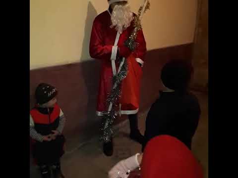 Корбобо