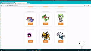 run shimeji for windowss on mac run shimeji for windowss on mac
