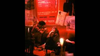 Mess you made - Sean Price