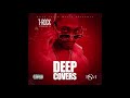 T-Rock - Southside Da Crunkest (New 2018) - IAP-TV T-Rock - Southside Da Crunkest (New 2018)
