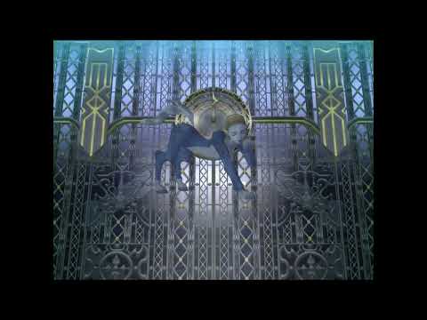 Pt 78 | Persona 3 FES [PCSX2]