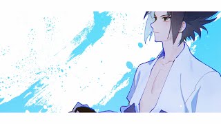 ブルーバード (いきものがかり) Arrange ver./ダズビー COVER