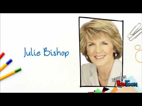 DMR news media and education