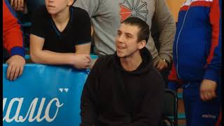 Новости спорта 17.02.2020