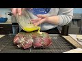View 26 How To Cook A Top Sirloin Roast