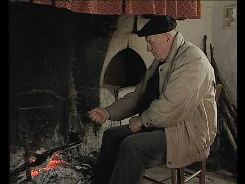 Lo quilhièr