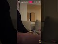 Ok Live IG Cook Up 7 03 04 26
