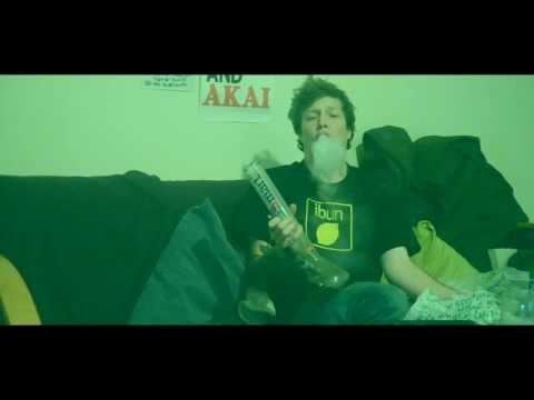 Benaddict - B.O.N.G (PROMO EXCLUSIVE)