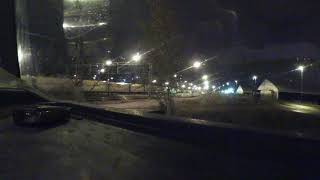 Jarppenstrom-Valkea joulu