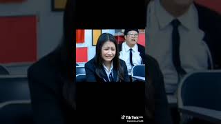 Download lagu sisi dan digo berantem mp3 Download lagu sisi dan digo berantem mp3