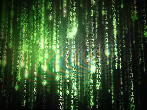 Best Of - Art Bell Open Lines v. 3