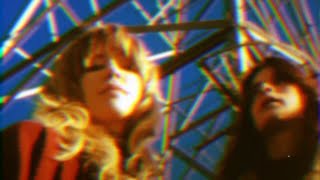 The Sundowners - If Wishes Were Horses