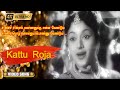 சின்னச் சின்னக் கண்ணனுக்கு என்ன வேண்