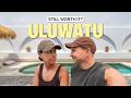 How Is ULUWATU Bali In 2026 With Prices