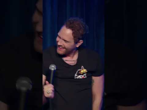 Airplane Politics - The Pilot's Controversial Message Mid Flight