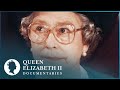 From Windsor Castle To Tabloid Scandals The Dark Year Of 1992 Queen Elizabeth II Documentaries