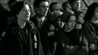 Yves Duteil: La chanson des justes (2012) HD