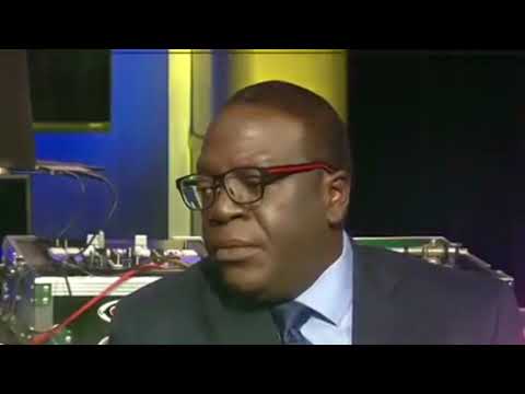 Bushwick Bill's last interview is extremely Powerful