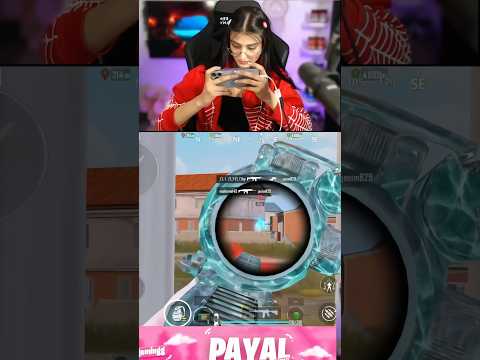 Some pure gameplay ππ₯ #bgmi Some pure gameplay ππ₯ #bgmi