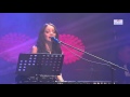 Dima Milenin - Stand by me (cover)