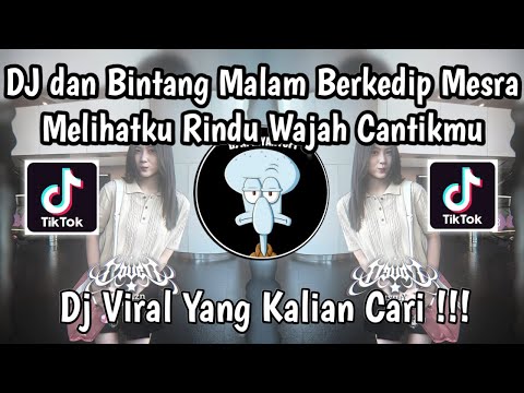 DJ AND NIGHT STARS TWINKING ALOUDLY | AY D'BAGINDAS LATEST VIRAL TIKTOK TREND 2025!