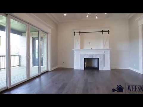 4021 Real Quiet Ln Lexington, KY 40509