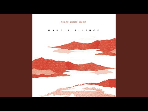 Soy la Deconquista Triumphante