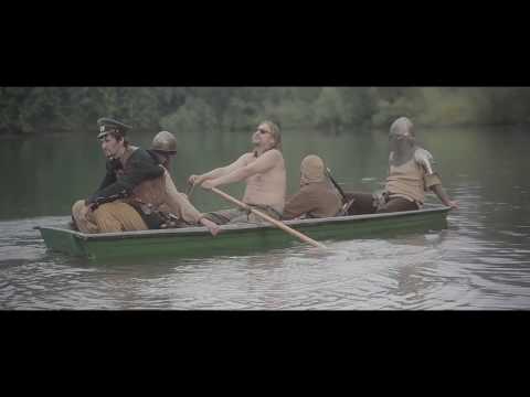 Rumštajn - Konec blanických rytířů v Čechách i na Moravě (part 1)
