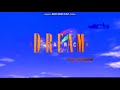 Dream Search Entertainment (1997, South Korea)