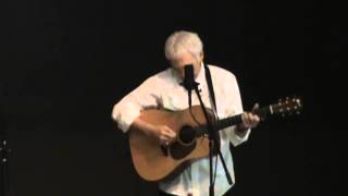 Verlon Thompson:The DinnerBell