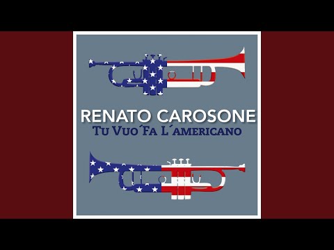 'o russo e 'a rossa (Original Mix)