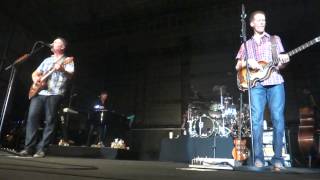 Barenaked Ladies - The History of Everything