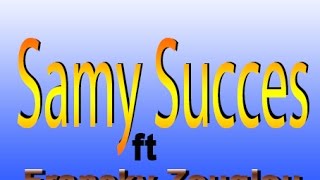 TÉLÉCHARGER SEBA ZOUGLOU LIVE GOUMIN GOUMIN LIVE ZOUGLOU GOUMIN GOUMIN TÉLÉCHARGER SEBA