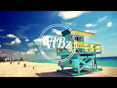 DJ Vibz x Jason Derulo - Watcha say (Zouk Remix)