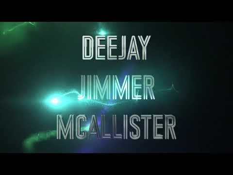 DJ Jimmer MC   Happy Hardcore Rebooted