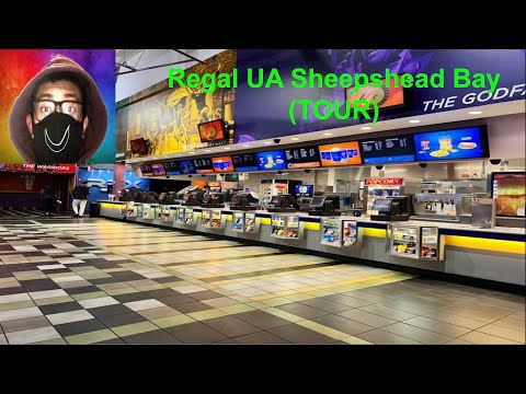Ua Sheepshead