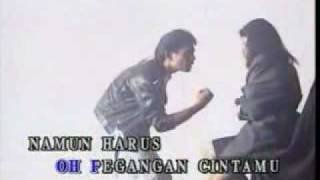 Iklim - Seribu kali sayang