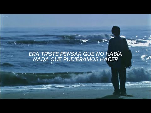 Honeydip - Summer's Gone // Sub Español