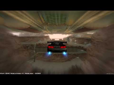 [DM] Neblatero ft. Neblage - 2020