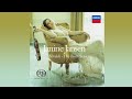 Janine Jansen - Vivaldi: The Four Seasons