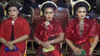Download lagu TAYUB TERBARU LIVE SONOPATIK - BAGOR - NGANJUK. WARANGGONO TERBAIK PART 3 mp3 Download lagu TAYUB TERBARU LIVE SONOPATIK - BAGOR - NGANJUK. WARANGGONO TERBAIK PART 3 mp3