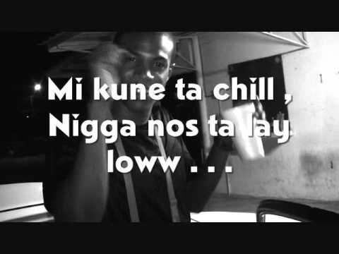 Yayo Suero - Single pero Pending (2011 NEW ) PROMO