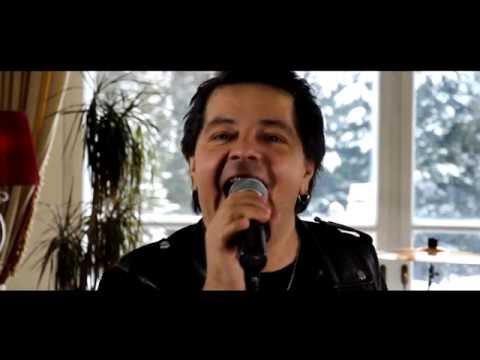 PACT by Leo Iorga & Adrian Ordean - Te voi iubi