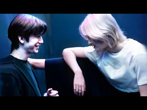 learn to assert your dominance