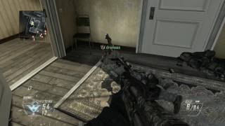 cancer part 3