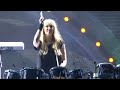Trailer Slagerij van Kampen Rythm Of Freedom | ZA 8 MEI in Theater De Voorveghter