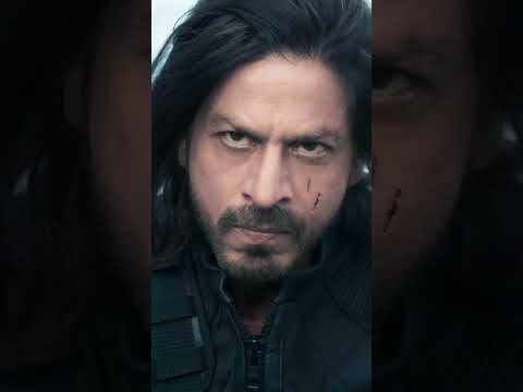 Pathaan Edit | Whatsapp Status | Full HD