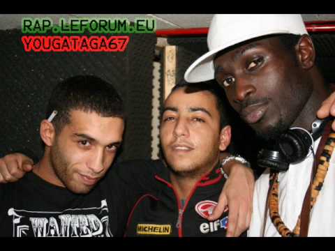 download lagu mp3 mp4 Partir A Belize, download lagu Partir A Belize gratis, unduh video klip Partir A Belize