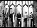 The Beach Boys - Forever (Live at the David Frost ...