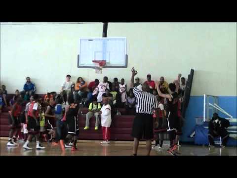 DOMINIK FRAGALA  PLAYING WITH TEAM TAKEOVER  LOST FOOTAGE 3